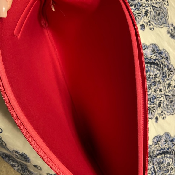 Laptop sleeve - Picture 6 of 7